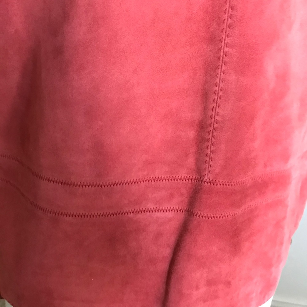 Jacket - Picture 9 of 10